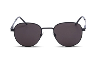 Сонцезахисні окуляри SAINT LAURENT SL 555-001 48 Фото №3 - linza.ua