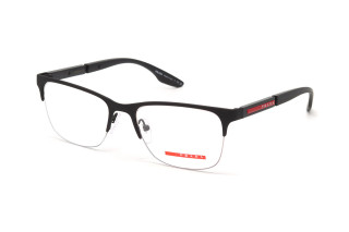 Оправы PS 55OV DG01O1 54 Фото №1 - linza.ua