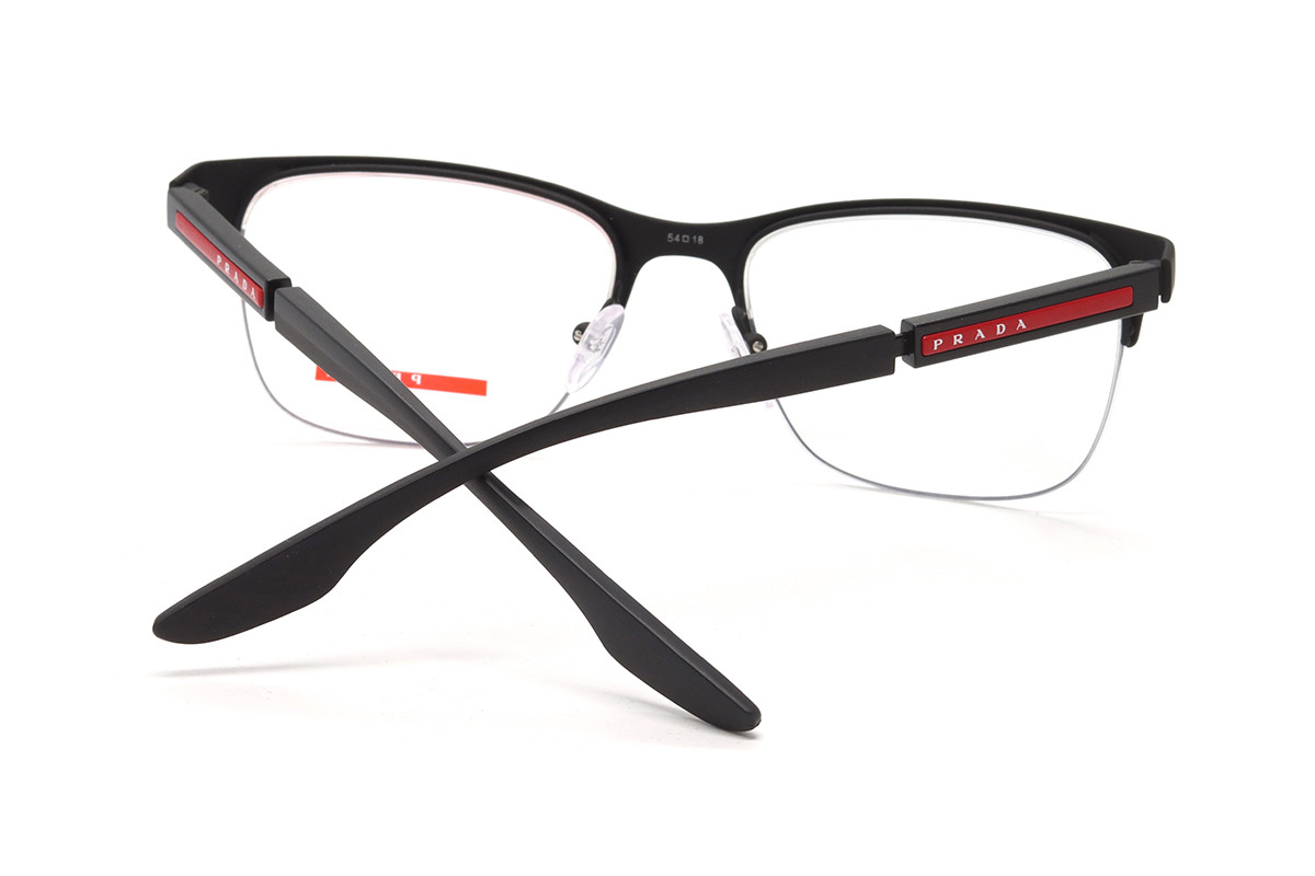 Оправы PS 55OV DG01O1 54 Фото №2 - linza.ua