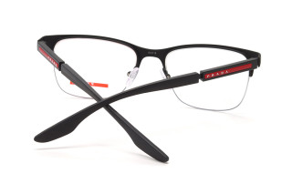 Оправы PS 55OV DG01O1 54 Фото №2 - linza.ua