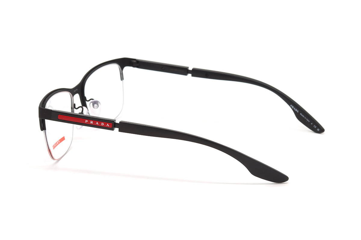 Оправы PS 55OV DG01O1 54 Фото №3 - linza.ua