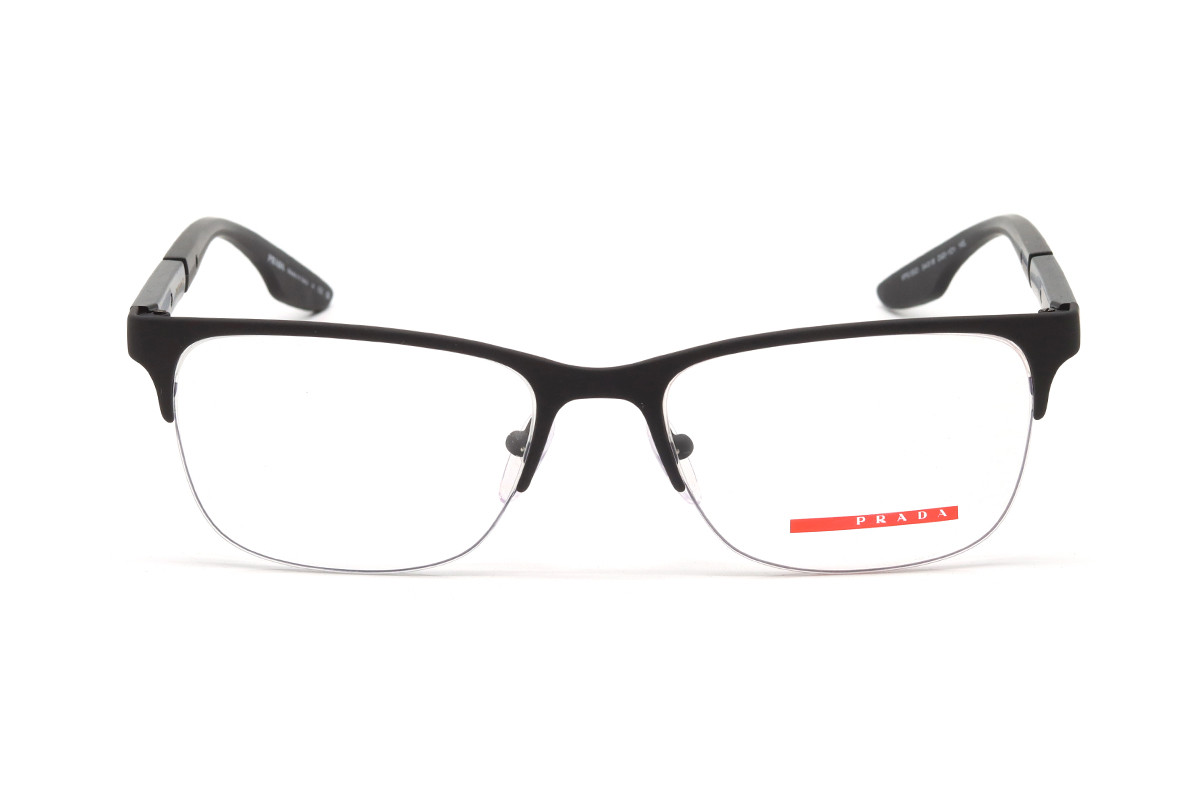 Оправы PS 55OV DG01O1 54 Фото №4 - linza.ua