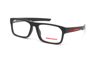 Оправы PS 08OV 18P1O1 57 Фото №1 - linza.ua