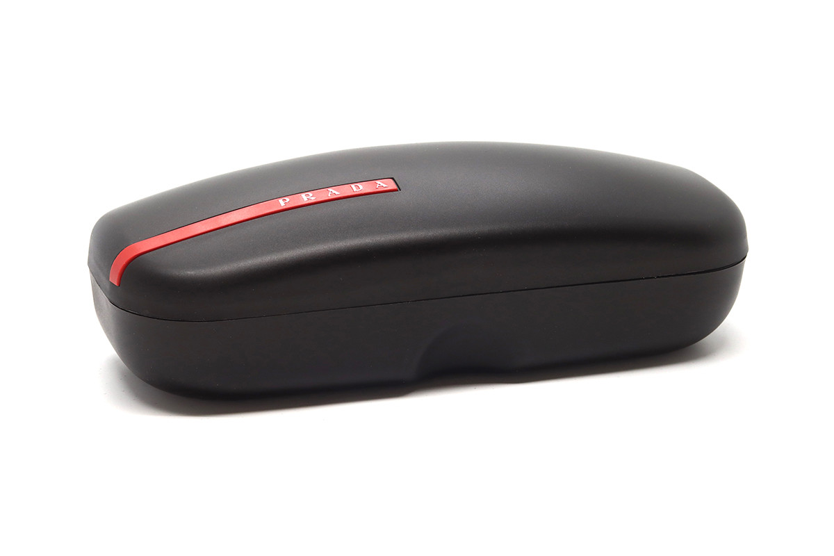 Оправы PS 08OV 18P1O1 57 Фото №3 - linza.ua