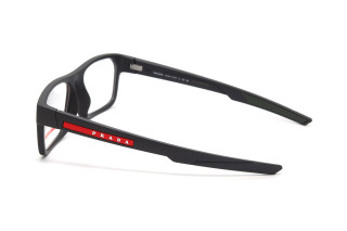 Оправы PS 08OV 18P1O1 57 Фото №4 - linza.ua