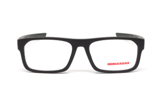 Оправы PS 08OV 18P1O1 57 Фото №5 - linza.ua