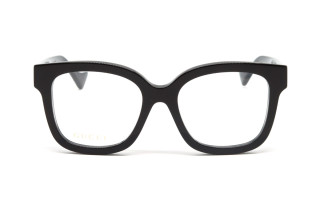 Оправи GUCCI GG1258O-004 53 Фото №4 - linza.ua