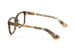 Оправы Police VPLG80 0KHA 51 Фото №2 - linza.ua