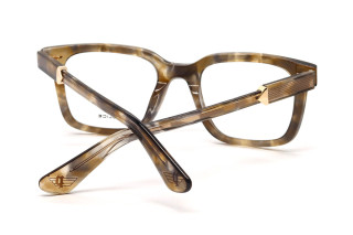 Оправы Police VPLG80 0KHA 51 Фото №3 - linza.ua