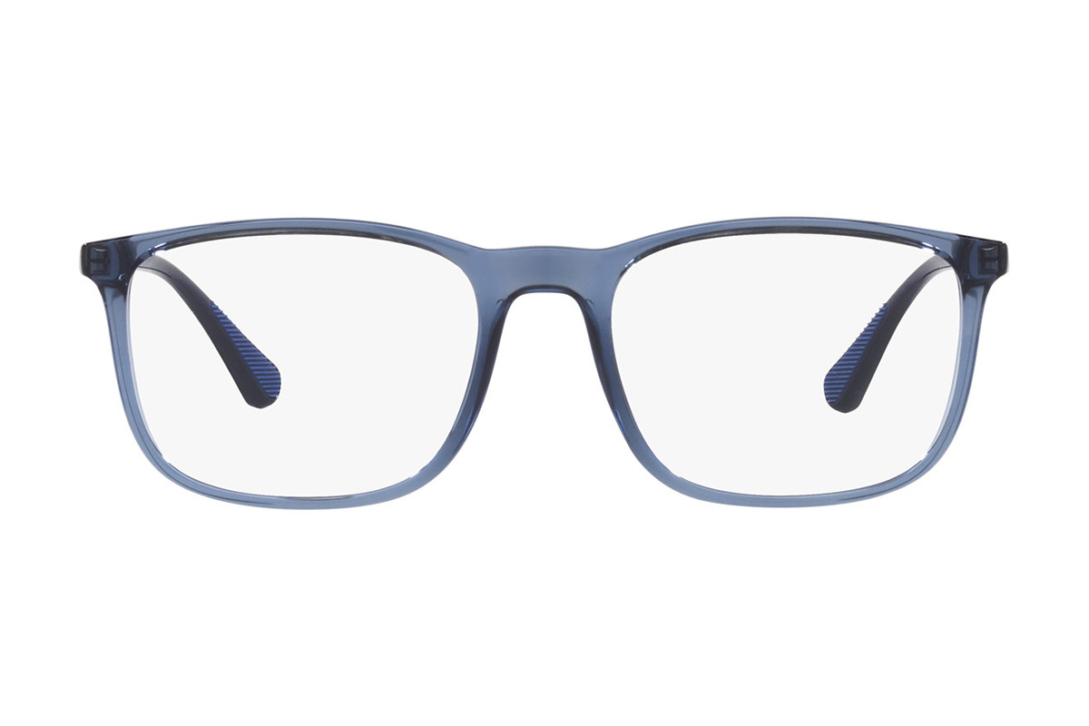 Оправы EA 3177 5842 55 Фото №4 - linza.ua