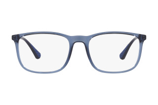 Оправы EA 3177 5842 55 Фото №4 - linza.ua