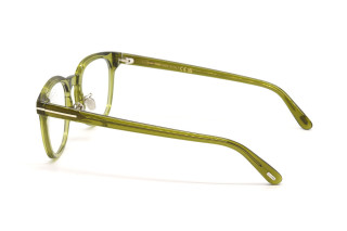 Оправы TOM FORD FT5922-K-B 093 49 Фото №3 - linza.ua