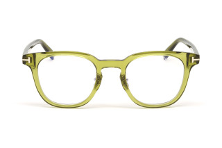 Оправы TOM FORD FT5922-K-B 093 49 Фото №4 - linza.ua