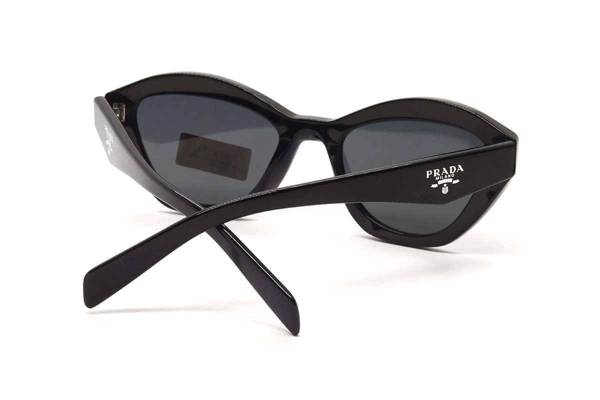 Солнцезащитные очки PR A02S 16K08Z 52 Фото №2 - linza.ua