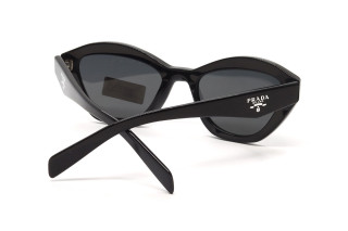 Солнцезащитные очки PR A02S 16K08Z 52 Фото №2 - linza.ua