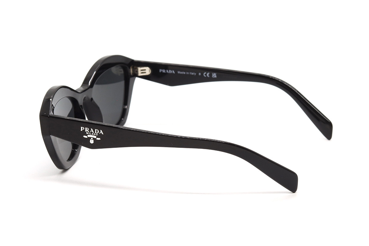 Солнцезащитные очки PR A02S 16K08Z 52 Фото №3 - linza.ua