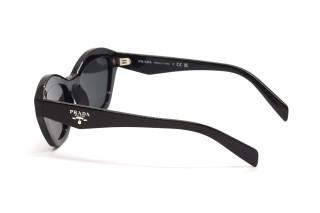 Солнцезащитные очки PR A02S 16K08Z 52 Фото №3 - linza.ua