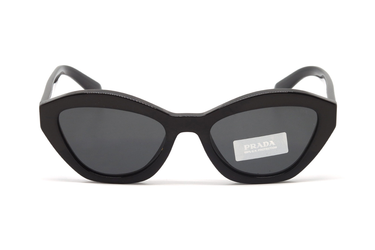 Солнцезащитные очки PR A02S 16K08Z 52 Фото №4 - linza.ua