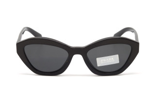 Солнцезащитные очки PR A02S 16K08Z 52 Фото №4 - linza.ua