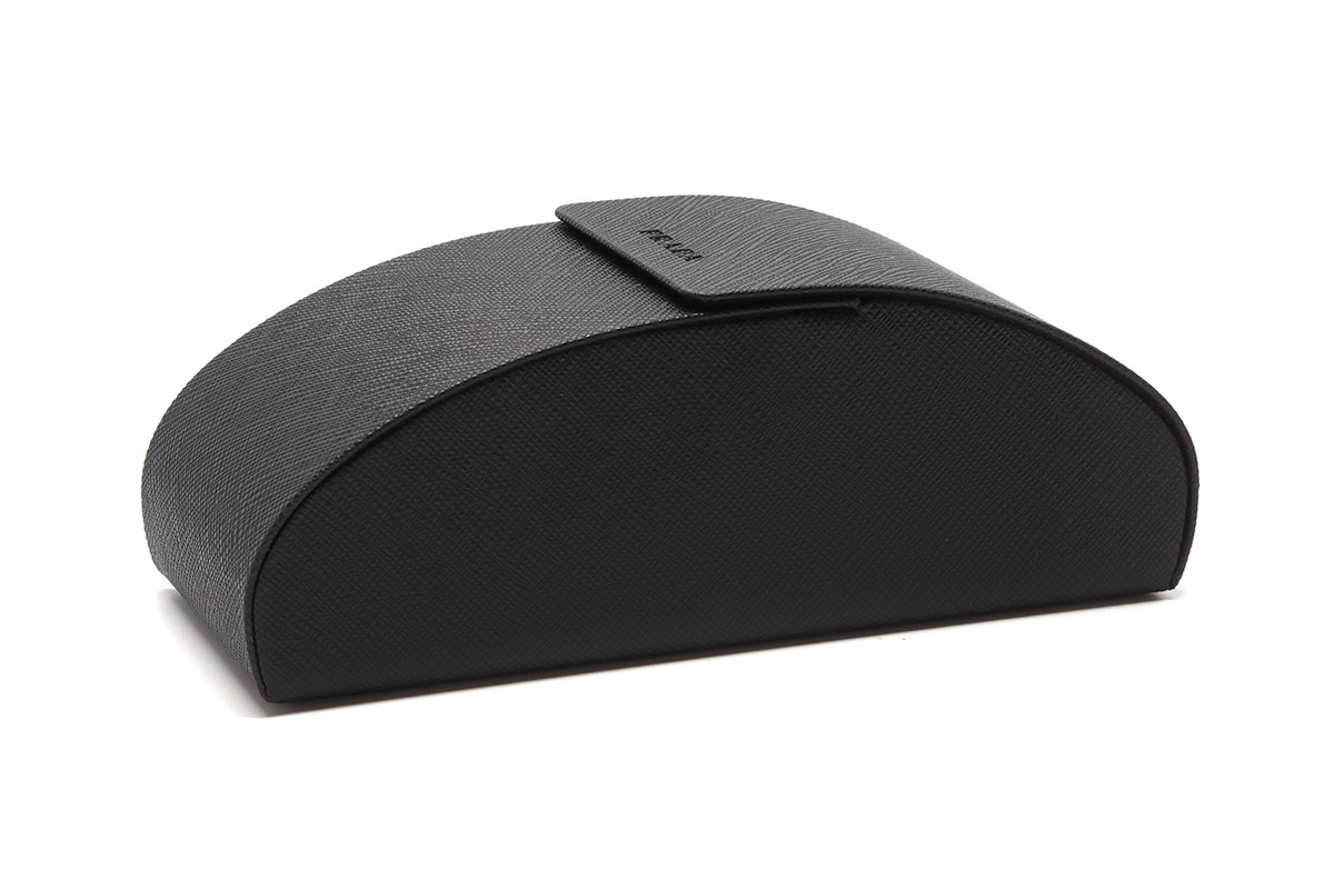 Солнцезащитные очки PR A02S 16K08Z 52 Фото №5 - linza.ua