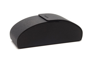 Солнцезащитные очки PR A02S 16K08Z 52 Фото №5 - linza.ua