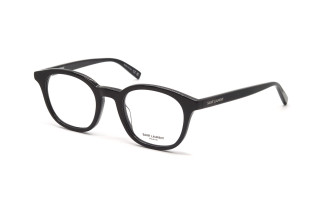 Оправа SAINT LAURENT SL 588-001 50 - linza.ua