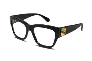 Оправи GUCCI GG1410O-001 53 - linza.ua