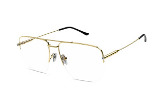 Оправа GUCCI GG1415O-001 58 - linza.ua