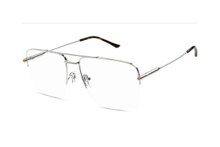 Оправа GUCCI GG1415O-002 58 - linza.ua