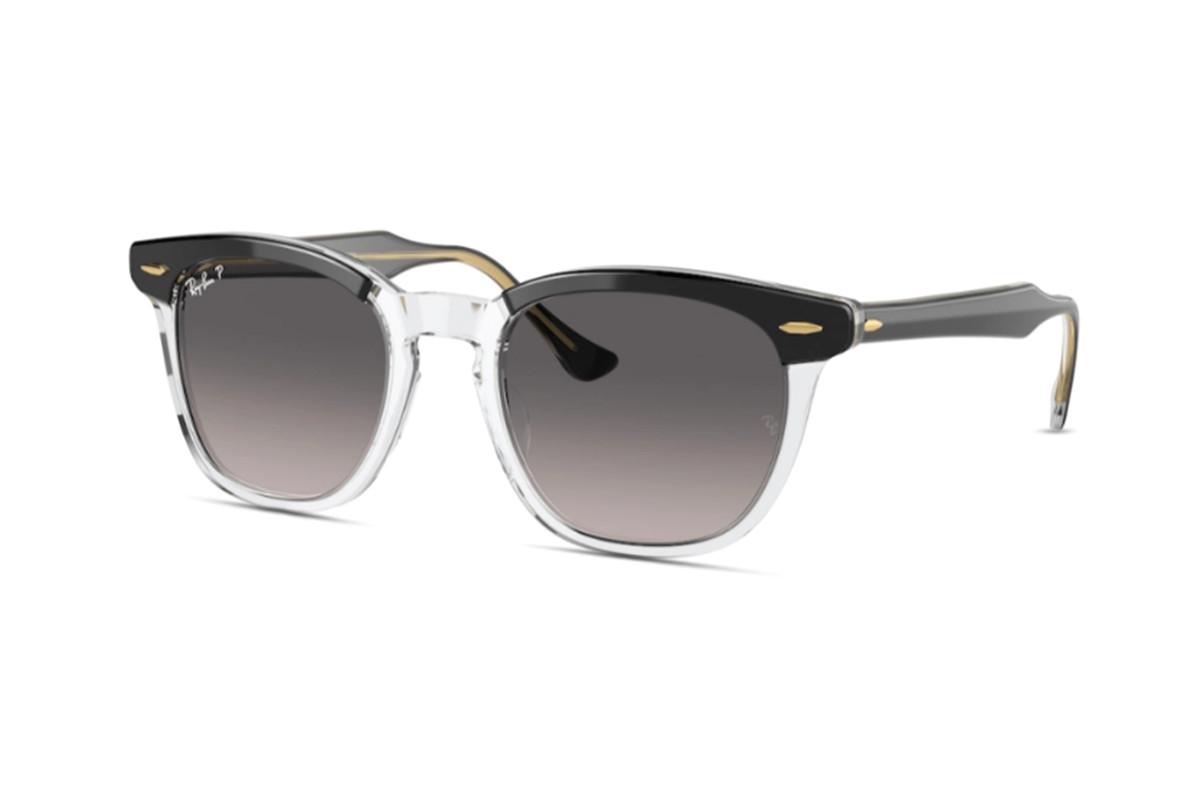 Солнцезащитные очки RB 2298 1294M3 52 Фото №1 - linza.ua