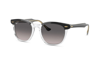 Солнцезащитные очки RB 2298 1294M3 52 - linza.ua