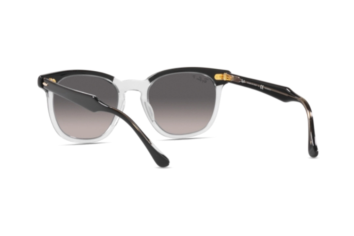 Солнцезащитные очки RB 2298 1294M3 52 Фото №3 - linza.ua