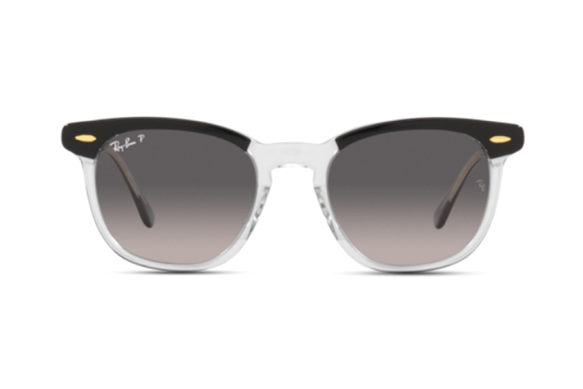 Солнцезащитные очки RB 2298 1294M3 52 Фото №4 - linza.ua