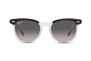 Солнцезащитные очки RB 2298 1294M3 52 Фото №4 - linza.ua