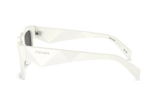 Солнцезащитные очки PR A06S 17K08Z 50 Фото №2 - linza.ua