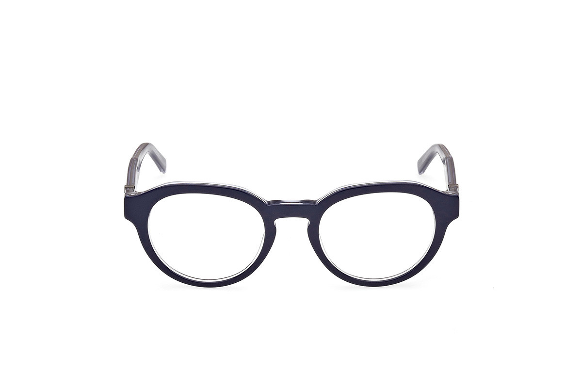 Оправы GUESS GU50083 092 50 Фото №2 - linza.ua