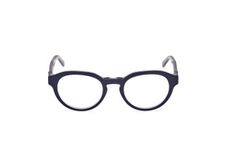 Оправы GUESS GU50083 092 50 Фото №2 - linza.ua