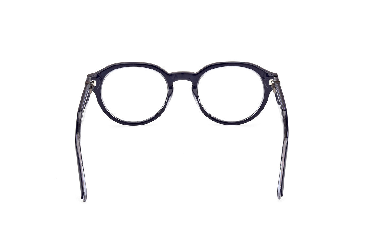 Оправы GUESS GU50083 092 50 Фото №4 - linza.ua