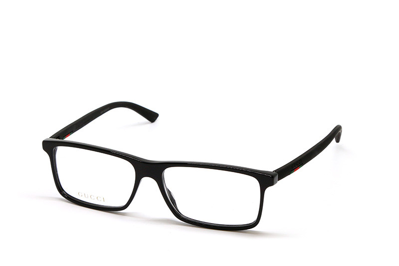 Оправы GUCCI GG0424O-005 58 Фото №1 Оправы GUCCI GG0424O-005 58 Фото №1 - linza.ua