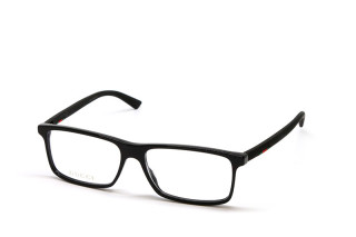 Оправы GUCCI GG0424O-005 58 Фото №1 Оправы GUCCI GG0424O-005 58 Фото №1 - linza.ua