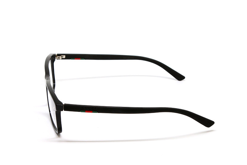 Оправы GUCCI GG0424O-005 58 Фото №2 Оправы GUCCI GG0424O-005 58 Фото №2 - linza.ua