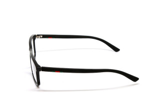 Оправы GUCCI GG0424O-005 58 Фото №2 Оправы GUCCI GG0424O-005 58 Фото №2 - linza.ua