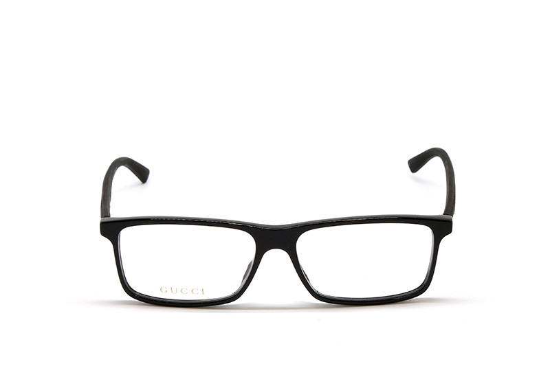 Оправы GUCCI GG0424O-005 58 Фото №3 Оправы GUCCI GG0424O-005 58 Фото №3 - linza.ua