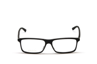 Оправы GUCCI GG0424O-005 58 Фото №3 Оправы GUCCI GG0424O-005 58 Фото №3 - linza.ua