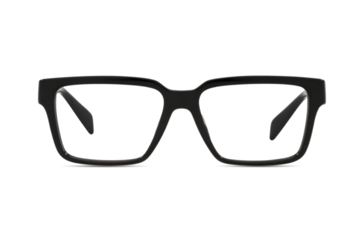 Оправы VE 3339U GB1 55 Фото №4 - linza.ua