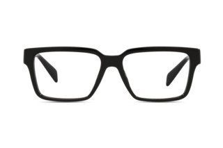 Оправы VE 3339U GB1 55 Фото №4 - linza.ua