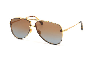 Солнцезащитные очки TOM FORD FT1071 30F 62 - linza.ua