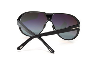 Сонцезахисні окуляри TOM FORD FT1072 01B 64 Фото №3 - linza.ua