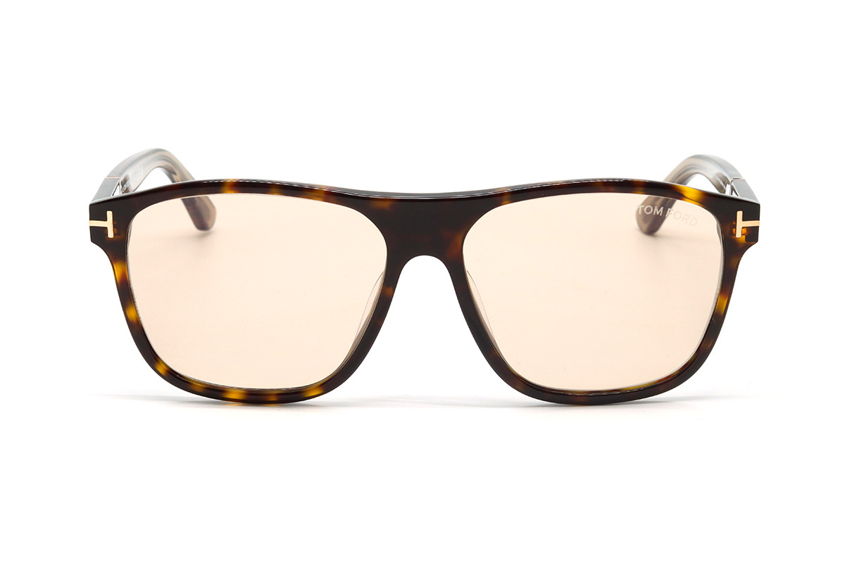 Солнцезащитные очки TOM FORD FT1081 52E 58 Фото №3 - linza.ua