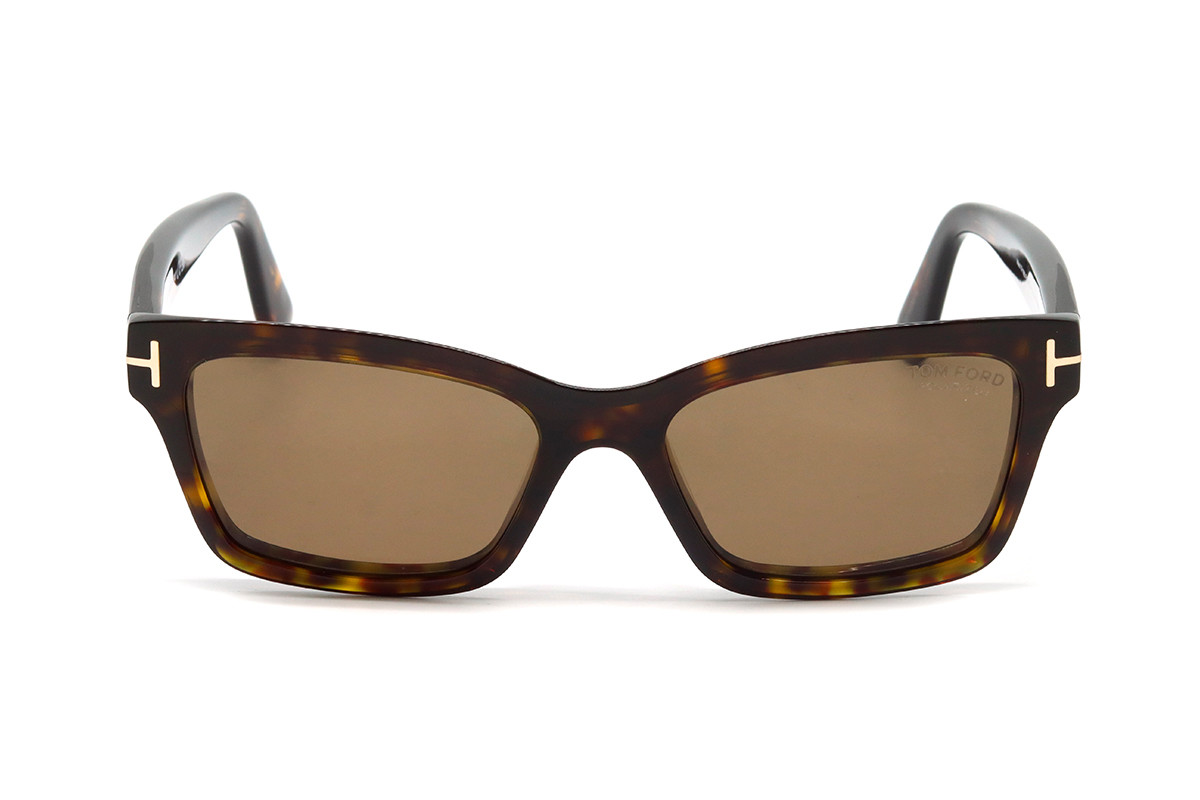 Сонцезахисні окуляри TOM FORD FT1085 52H 54 Фото №2 - linza.ua